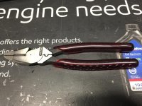 26700F9B-F4E9-48DD-B946-CF9D5D1C4AE8.jpg
