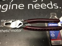 1AA93923-B52F-45AA-BF44-1366EF17EF25.jpg