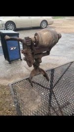 belt drive.jpg