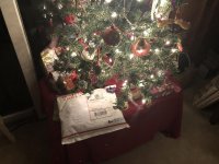IMG_3302.jpg