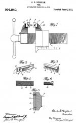 1911_US994240_prentiss.jpg