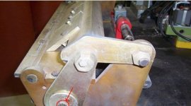 DIY Finger Brake.jpg