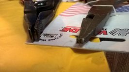 WP_20181030_16_54_17_Pro[1].jpg