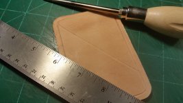 LCT64.jpg LCT64.jpg