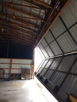 Pole Barn Hangar door.jpg