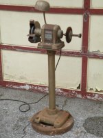 DSCN6364.jpg