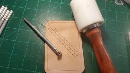 LCT65.jpg LCT65.jpg