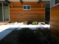 DSCN4884.jpg