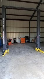 20181020_170632.jpg