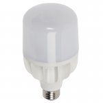 lsl-40k-16w-store.jpg