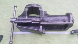 669fb302-3241-4bf2-beb5-e83061292685.jpg