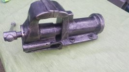 faf22681-fdd4-4839-9168-6efb8e033867.jpg