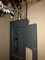 IMG_0050.jpg