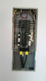 panel.jpg