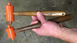 0B5EDDE6-2A9A-4BC1-AD33-B6212EDC9432.jpg