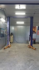 20181026_173148.jpg