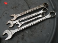 DSCN6382.jpg