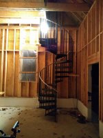 IMG_20190104_182637046.jpg