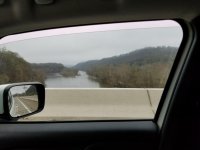 20190414_084735.jpg
