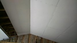 IMG_20180610_152338092.jpg