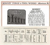 1927 Bonney Ford Reverse Gear Wrench cat page.jpg