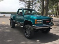 truck1.jpg