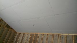 IMG_20180610_152342806.jpg