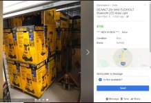 FB DeWalt Lights.JPG