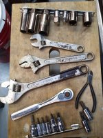 rust_10x7_192622251c.jpg