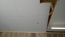 IMG_20180610_152347375.jpg