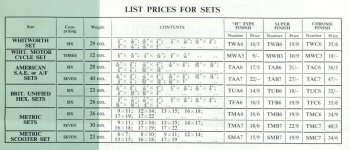 1965 p.6 - Edited.jpg