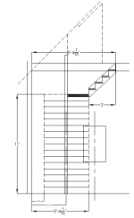 stair layout B.PNG