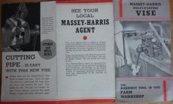 M-H-Vise-brochure-1.jpg