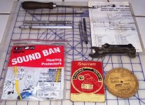 ES2 Plugs cards Wrenches Reamers files.jpg
