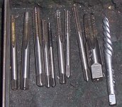 ES2 taps Extractor.jpg