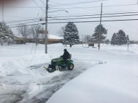 plow1.jpg