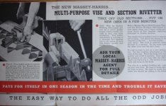 M-H-Vise-brochure-3.jpg