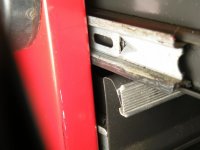 DSCN6110.jpg