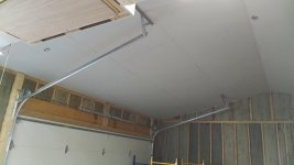IMG_20180617_181548675.jpg