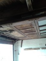 20181126_144141.jpg