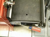 DSCN6115.jpg