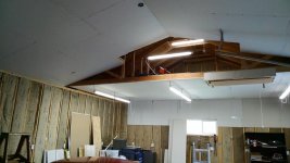 IMG_20180617_181620013.jpg