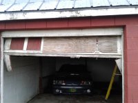 20181126_144236.jpg