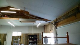IMG_20180617_181625140.jpg