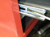 DSCN6116.jpg