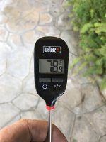 643D550D-5BA5-4739-BAAB-8FAE55BE43B6.jpg