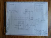 115V Block Wiring rev01 P1110134.jpg