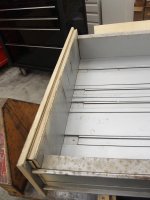 20181022-22.jpg 20181022-22.jpg