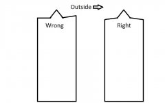 Doors 2.jpg