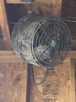 Fan 2.jpg